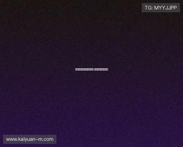 国足与叙利亚比赛时间确定 中国队备战全力争胜