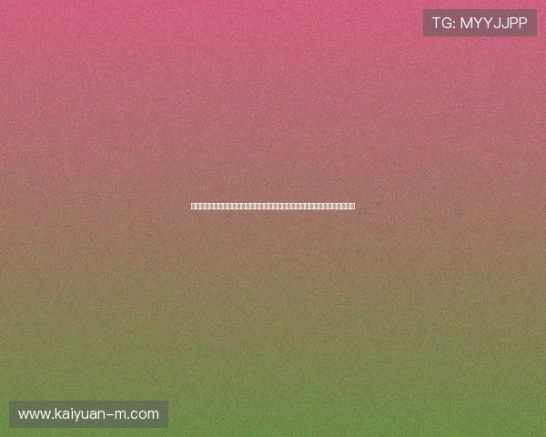 圣诞大战背后的历史与传承探讨：从第一次世界大战的战壕到现代节日的文化演变