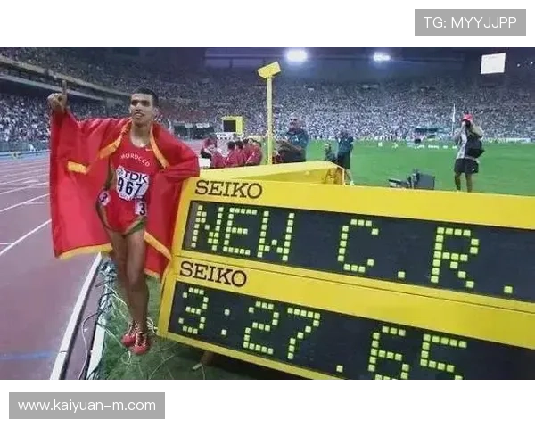 奎罗伊：探索这位传奇人物对现代文化的深远影响与历史地位