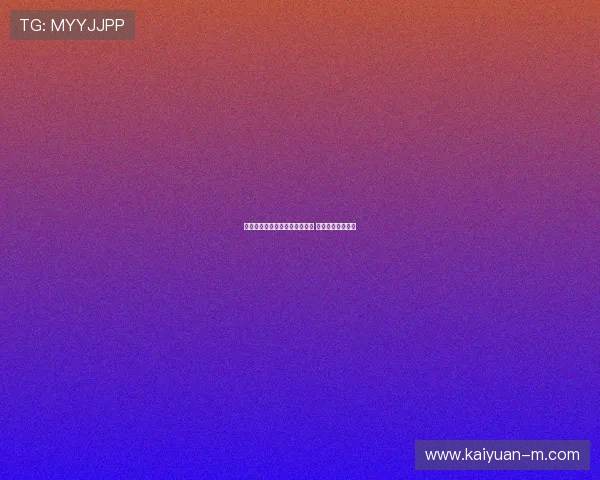 巴萨艰难战胜瓦伦西亚终结连败 状态回升再度争冠