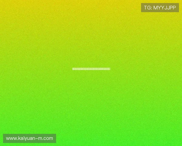 布兰登奈特：从篮球场到商界的多重身份探索与成功之路