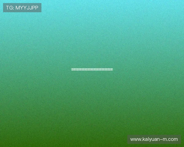 广东体育电视台引领体育文化新风潮助力体育产业发展新篇章