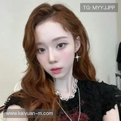 邬妤咪